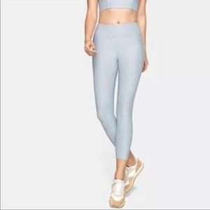 Outdoor Voices Warmup 3/4 Leggings